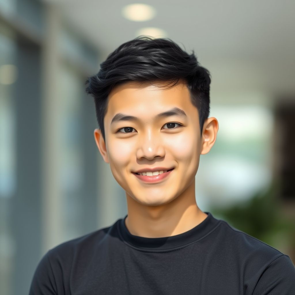 ณัฐวุฒิ ศิริวรรณ